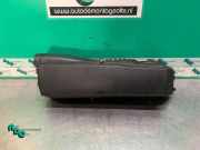 Luftfiltergehäuse Mercedes-Benz E-Klasse Kombi S211 A6460900601