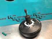 Bremskraftverstärker Renault Trafic II Kasten FL 8200837097