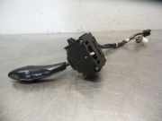 Blinkerschalter Nissan Micra III K12 J2A34931A1600