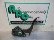 Sensor für Gaspedalstellung Seat Ibiza III 6L 6Q1721503C