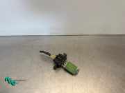 Widerstand Heizung Fiat Scudo Kasten 270