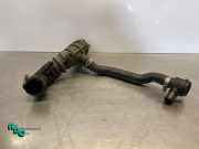 Ansaugschlauch für Luftfilter Renault Clio IV BH 165764382R