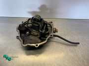 Unterdruckpumpe Mercedes-Benz 124 Stufenheck W124 0002303065