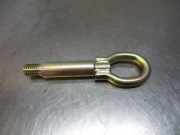 Schleifring Lenkrad Skoda Fabia Kombi 6Y