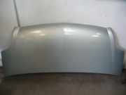 Motorhaube Renault Master II Fahrgestell ED, HD, DU