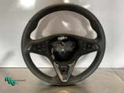 Lenkrad Opel Karl C16 42538265