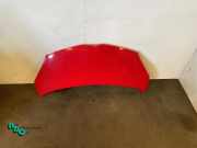 Motorhaube Toyota Aygo B1 533010H010