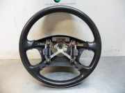 Lenkrad Toyota Corolla Compact E11