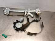 Fensterheber rechts vorne Mazda MX-5 II NB 8621002782