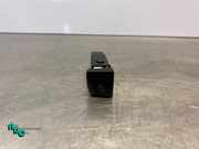 Schalter für Klimaanlage Kia Picanto 1 SA