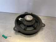 Lautsprecher Nissan Note E12 281563SG0A