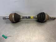 Antriebswelle links vorne Opel Meriva B