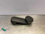 Fensterkurbel Opel Corsa E X15 366703013