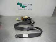 Sicherheitsgurt links vorne Daihatsu Sirion M1 7H2510009P