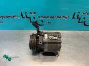 Klimakompressor Fiat Panda 169 HFC134A