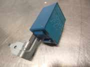 Relais Toyota Prius Liftback W2 8594047010