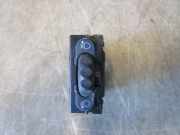 Schalter für Leuchtweitenregelung Opel Vivaro A Kasten X83 91166822