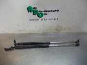 Heckklappendämpfer Toyota Starlet P9