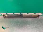 Stoßdämpfer links hinten Daihatsu Cuore VI L251 48531B2210