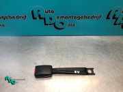 Sicherheitsgurt rechts vorne Toyota Yaris P1 33048805