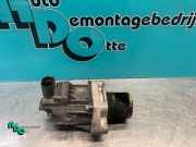 AGR-Ventil Fiat Bravo II 198 55209609