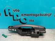 Türgriff rechts Mercedes-Benz Citan Kasten W415 8200497521