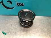 Lüftungsgitter Armaturenbrett Ford Mondeo IV Turnier BA7 6M21U018B09ADW