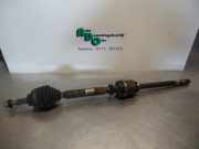 Antriebswelle rechts vorne Renault Laguna II Grandtour G 8200169176