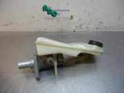 Hauptbremszylinder Ford Mondeo IV Turnier BA7 03350890141