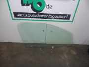 Seitenscheibe rechts vorne Toyota Aygo B1