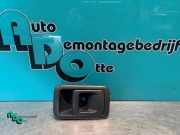 Türgriff rechts vorne Toyota Starlet P8 NIETAANWEZIG