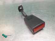 Gurtschloss Opel Astra H GTC 401266978