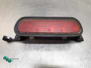 Zusatzbremsleuchte Kia Sorento I JC 927003E0