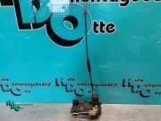 Klappenschlosszug Opel Astra H Caravan 13128116