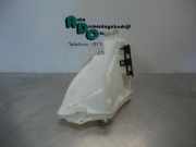 Behälter Scheibenwaschanlage BMW 3er E46 616783628089