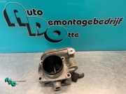 Drosselklappenstutzen Opel Combo C Kasten 8973007310