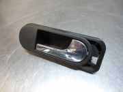 Türgriff rechts hinten VW Golf V Plus 5M, 521