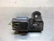 Mapsensor Ford Focus C-Max C214 0261230044