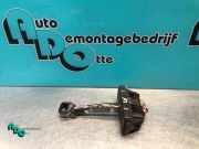 Türfeststeller BMW 3er E90 7060189