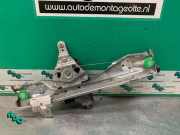 Fensterheber links hinten Peugeot 308 I 965982678000