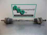 Antriebswelle rechts hinten Mercedes-Benz C-Klasse SportCoupe CL203