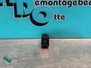 Schalter für Heckscheibe VW Polo IV 9N, 9A 6Q0959621