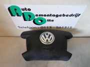 Airbag Fahrer VW Caddy III Kasten 2KA 2K0880201B