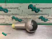 Schalthebelknopf Smart Forfour 454