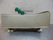 Airbag Knie Alfa Romeo 159 939 01560628010