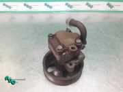 Servopumpe Kia Sorento I JC