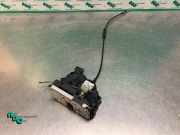 Klappenschlosszug Opel Corsa D S07 0325407955