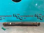 Stoßdämpfer rechts hinten Renault Twingo II CN0 562109412R