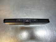 Schalter für Warnblinker Opel Astra H 13100106XD