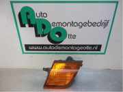 Blinker links Nissan Micra III K12 26135AX600